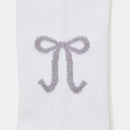 ソックス レディース キャロウェイ アパレル キャロウェイ ゴルフ Callaway APPAREL 2025 秋冬 新作 ゴルフ