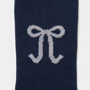 ソックス レディース キャロウェイ アパレル キャロウェイ ゴルフ Callaway APPAREL 2025 秋冬 新作 ゴルフ