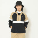 女子布鲁森（Blouson）卡拉威（Callaway