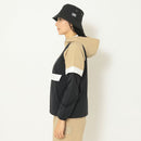 女子布鲁森（Blouson）卡拉威（Callaway