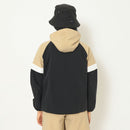 女子布鲁森（Blouson）卡拉威（Callaway