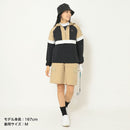 女子布鲁森（Blouson）卡拉威（Callaway