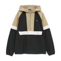 Women's Blouson Callaway Apparel Callaway Golf Callaway APPAREL 2025 Fall/Winter New Golf Wear