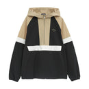 女子布鲁森（Blouson）卡拉威（Callaway