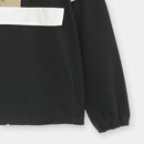 女子布鲁森（Blouson）卡拉威（Callaway