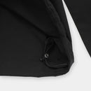 女子布鲁森（Blouson）卡拉威（Callaway