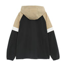 女子布鲁森（Blouson）卡拉威（Callaway