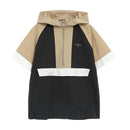 女子布鲁森（Blouson）卡拉威（Callaway