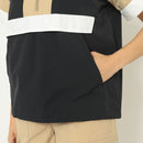 女子布鲁森（Blouson）卡拉威（Callaway