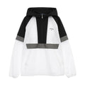 Women's Blouson Callaway Apparel Callaway Golf Callaway APPAREL 2025 Fall/Winter New Golf Wear