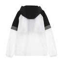 女子布鲁森（Blouson）卡拉威（Callaway