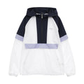 Women's Blouson Callaway Apparel Callaway Golf Callaway APPAREL 2025 Fall/Winter New Golf Wear
