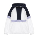 女子布鲁森（Blouson）卡拉威（Callaway