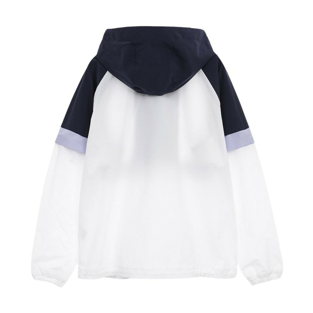 ブルゾン レディース キャロウェイ アパレル キャロウェイ ゴルフ