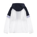 女子布鲁森（Blouson）卡拉威（Callaway