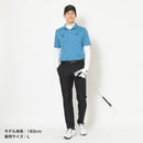 男士长裤Callaway服装Callaway高尔夫Callaway服装2025秋冬新高尔夫服装