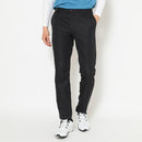 男士长裤Callaway服装Callaway高尔夫Callaway服装2025秋冬新高尔夫服装