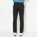 男士长裤Callaway服装Callaway高尔夫Callaway服装2025秋冬新高尔夫服装