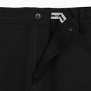 男士长裤Callaway服装Callaway高尔夫Callaway服装2025秋冬新高尔夫服装