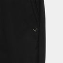 男士长裤Callaway服装Callaway高尔夫Callaway服装2025秋冬新高尔夫服装