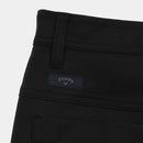 男士长裤Callaway服装Callaway高尔夫Callaway服装2025秋冬新高尔夫服装