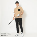 ロングパンツ メンズ キャロウェイ アパレル キャロウェイ ゴルフ Callaway APPAREL 2025 秋冬 新作 ゴルフウェア