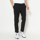 ロングパンツ メンズ キャロウェイ アパレル キャロウェイ ゴルフ Callaway APPAREL 2025 秋冬 新作 ゴルフウェア