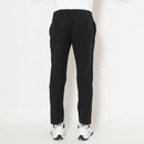 ロングパンツ メンズ キャロウェイ アパレル キャロウェイ ゴルフ Callaway APPAREL 2025 秋冬 新作 ゴルフウェア