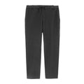 Long pants for men Callaway apparel Callaway golf Callaway APPAREL 2025 Fall/Winter New Golf Wear