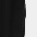 ロングパンツ メンズ キャロウェイ アパレル キャロウェイ ゴルフ Callaway APPAREL 2025 秋冬 新作 ゴルフウェア