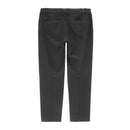 ロングパンツ メンズ キャロウェイ アパレル キャロウェイ ゴルフ Callaway APPAREL 2025 秋冬 新作 ゴルフウェア