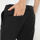 ロングパンツ メンズ キャロウェイ アパレル キャロウェイ ゴルフ Callaway APPAREL 2025 秋冬 新作 ゴルフウェア