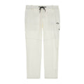 Long pants for men Callaway apparel Callaway golf Callaway APPAREL 2025 Fall/Winter New Golf Wear