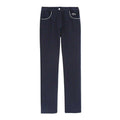 Long pants for women Callaway apparel Callaway golf Callaway APPAREL 2025 Fall/Winter New Golf Wear