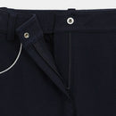 ロングパンツ レディース キャロウェイ アパレル キャロウェイ ゴルフ Callaway APPAREL 2025 秋冬 新作 ゴルフウェア