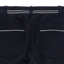 ロングパンツ レディース キャロウェイ アパレル キャロウェイ ゴルフ Callaway APPAREL 2025 秋冬 新作 ゴルフウェア