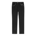 Long pants for women Callaway apparel Callaway golf Callaway APPAREL 2025 Fall/Winter New Golf Wear