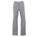 ロングパンツ レディース キャロウェイ アパレル キャロウェイ ゴルフ Callaway APPAREL 2025 秋冬 新作 ゴルフウェア