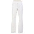 Long pants for women Callaway apparel Callaway golf Callaway APPAREL 2025 Fall/Winter New Golf Wear
