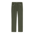Long pants for women Callaway apparel Callaway golf Callaway APPAREL 2025 Fall/Winter New Golf Wear