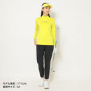 ロングパンツ レディース キャロウェイ アパレル キャロウェイ ゴルフ Callaway APPAREL 2025 秋冬 新作 ゴルフウェア