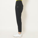 ロングパンツ レディース キャロウェイ アパレル キャロウェイ ゴルフ Callaway APPAREL 2025 秋冬 新作 ゴルフウェア