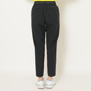 ロングパンツ レディース キャロウェイ アパレル キャロウェイ ゴルフ Callaway APPAREL 2025 秋冬 新作 ゴルフウェア