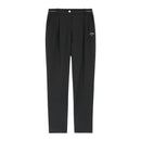 ロングパンツ レディース キャロウェイ アパレル キャロウェイ ゴルフ Callaway APPAREL 2025 秋冬 新作 ゴルフウェア