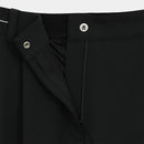 ロングパンツ レディース キャロウェイ アパレル キャロウェイ ゴルフ Callaway APPAREL 2025 秋冬 新作 ゴルフウェア