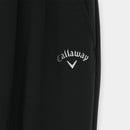ロングパンツ レディース キャロウェイ アパレル キャロウェイ ゴルフ Callaway APPAREL 2025 秋冬 新作 ゴルフウェア