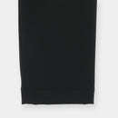 ロングパンツ レディース キャロウェイ アパレル キャロウェイ ゴルフ Callaway APPAREL 2025 秋冬 新作 ゴルフウェア