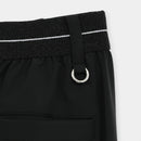 ロングパンツ レディース キャロウェイ アパレル キャロウェイ ゴルフ Callaway APPAREL 2025 秋冬 新作 ゴルフウェア