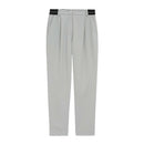 ロングパンツ レディース キャロウェイ アパレル キャロウェイ ゴルフ Callaway APPAREL 2025 秋冬 新作 ゴルフウェア