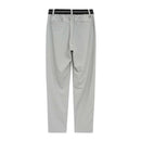 ロングパンツ レディース キャロウェイ アパレル キャロウェイ ゴルフ Callaway APPAREL 2025 秋冬 新作 ゴルフウェア